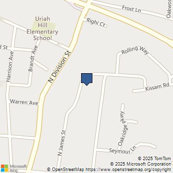 7 N James Street #I Peekskill, NY MLS# 943434