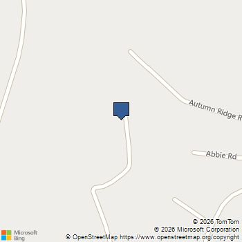 175 Cherry Hill Road Lot 2 Branford, CT MLS# 170597489
