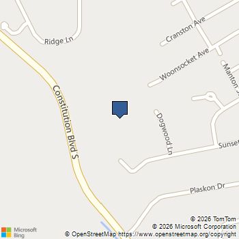 15 Woods View Lane Shelton, CT MLS# 24152582