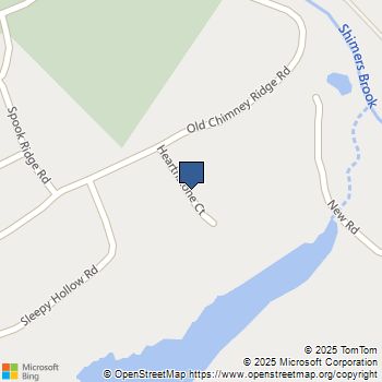 404 Hearthstone Ct Montague Township, NJ MLS# 3990915