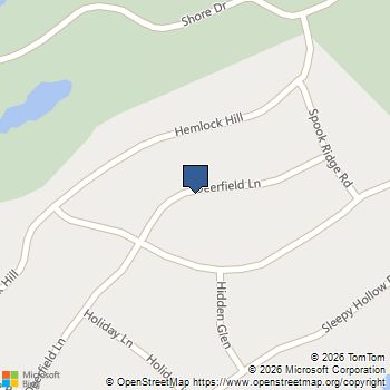 410- B Deer Field Ln O2 Montague Township, NJ MLS# 4052707