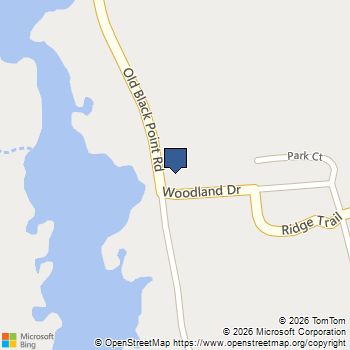142 Old Black Point Road East Lyme, CT MLS# 24130041