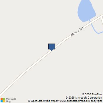 0 Moore Wantage Twp, NJ MLS# 3798808