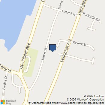 95 Lenox Street APT L New Haven, CT MLS# 24131116
