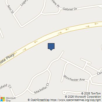 192 Benefield Boulevard Peekskill, NY MLS# 969768