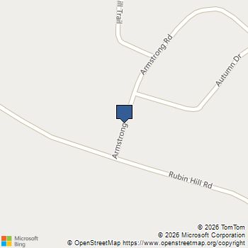 126 Armstrong Rd Montague Township, NJ MLS# 4019301