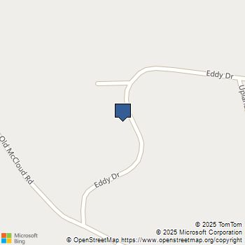 1227 Eddy Drive Mount Shasta, CA MLS# SN25144768