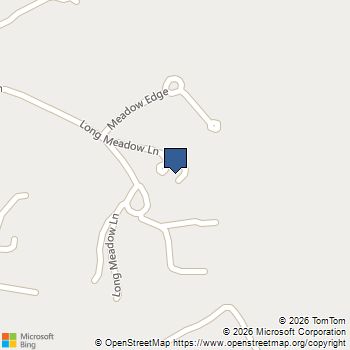 7 Long Meadow Lane Redding, CT MLS# 24149592