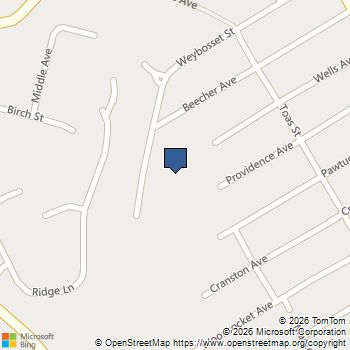 0 Wells Avenue Shelton, CT MLS# 24145245