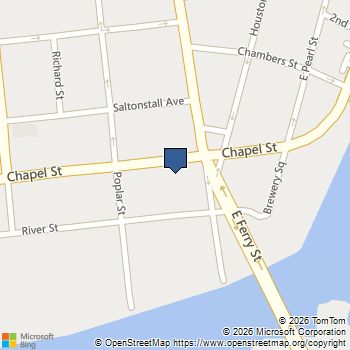 76 Chapel Street New Haven, CT MLS# 24113627
