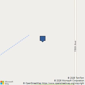 15220 118th Avenue Indianola, IA MLS# 742233