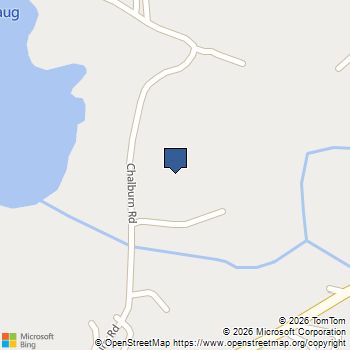 26 Chalburn Road Redding, CT MLS# 24149390