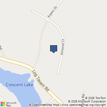 119 Almond Court Milford, PA MLS# PW261993