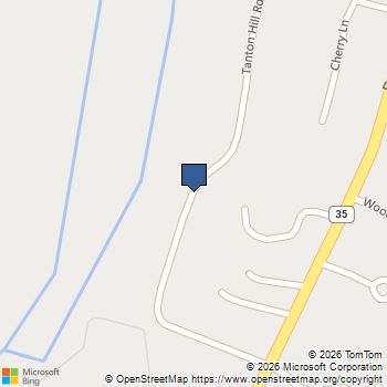Tanton Hill Road # Ridgefield, CT MLS# 24191369