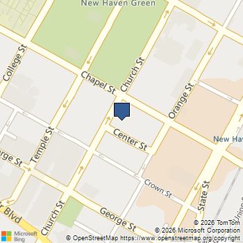 91 Church Street 3 New Haven, CT MLS# 24125831