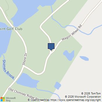 314- C Lake Shore South O3 Montague Township, NJ MLS# 4005120