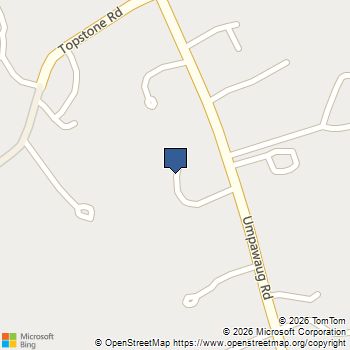 229 Umpawaug Road Redding, CT MLS# 24090021
