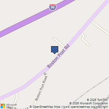 369 Boston Post Road Old Saybrook, CT MLS# 24124701