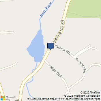 26 Opening Hill Road Madison, CT MLS# 170612490