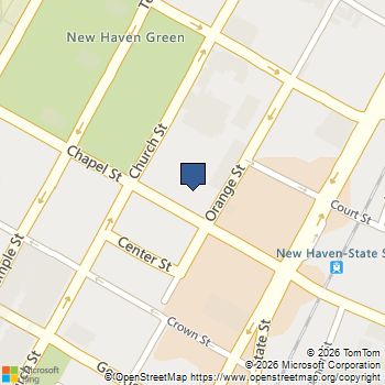 827 Chapel Street New Haven, CT MLS# 24096888