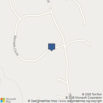 LOT #22 Kenneth Circle MAP #77 Guilford, CT MLS# 170587862
