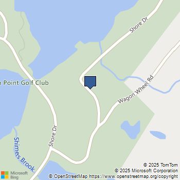 0 Lake Shore S Montague Township, NJ MLS# 3990935