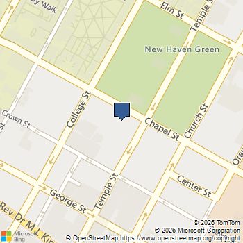 950 Chapel Street New Haven, CT MLS# 24122792