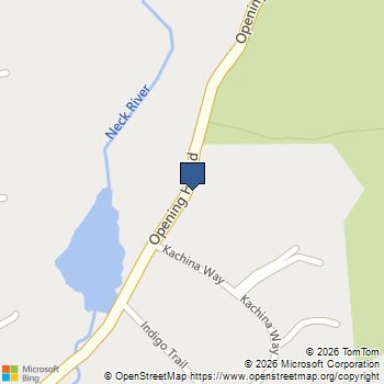 38 Opening Hill Road Madison, CT MLS# 170612494
