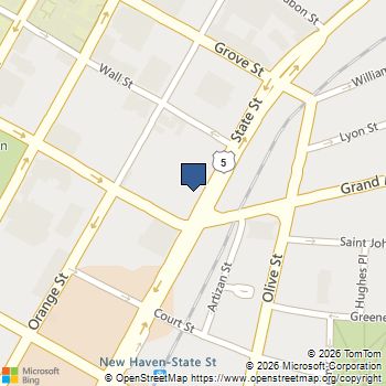 522 State Street New Haven, CT MLS# 24151247