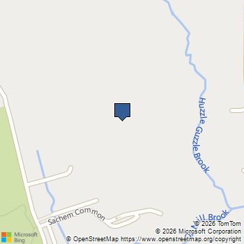 462 Horse Pond Road Madison, CT MLS# 24064244