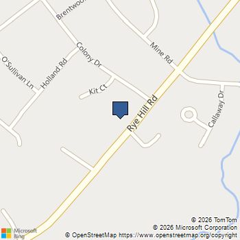 124 Rye Hill Road Monroe, NY MLS# 1039778