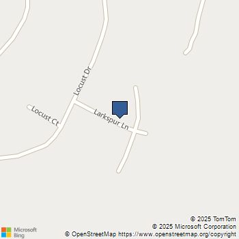 Larkspur Lane Milford, PA MLS# PW240369