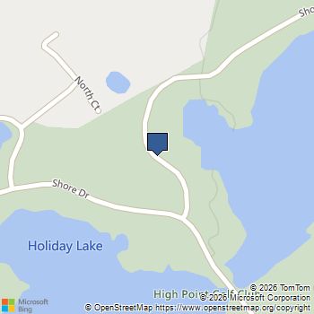 230- D Lake Shore North O4 # D Montague Township, NJ MLS# 4006941