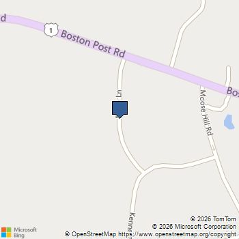 LOT 28B Bruce Lane MAP 83 Guilford, CT MLS# 170587869