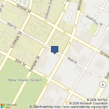 54 Wall Street New Haven, CT MLS# 24122050