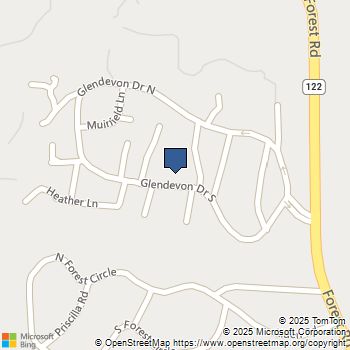 690 Forest Road 511 West Haven, CT MLS# 24130700