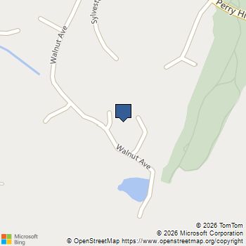 92 Walnut Avenue Shelton, CT MLS# 24099701