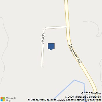 1025 Field Drive Orange, CT MLS# 24145596