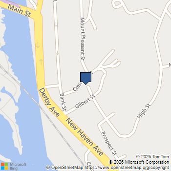 42 Gilbert Street Derby, CT MLS# 24149059