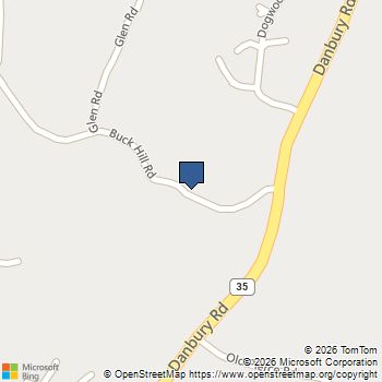 26 Buck Hill Road Ridgefield, CT MLS# 24187586