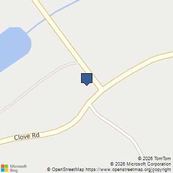 2 New Mashipacong Rd Montague Township, NJ MLS# 4002143