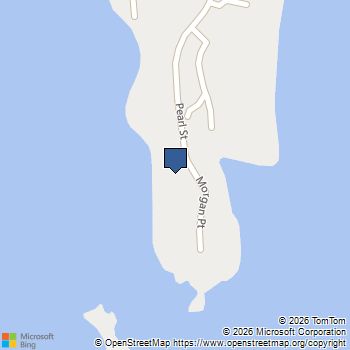 10 Morgan Point Groton, CT MLS# 170613373