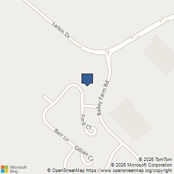 24 Barr Lane Monroe, NY MLS# 1056899