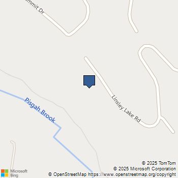 132 Linsley Lake Road Branford, CT MLS# 24136119