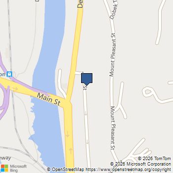 1 Bank Street Derby, CT MLS# 24033520