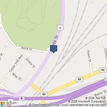 1397-1399 State Street B-2 New Haven, CT MLS# 24131551