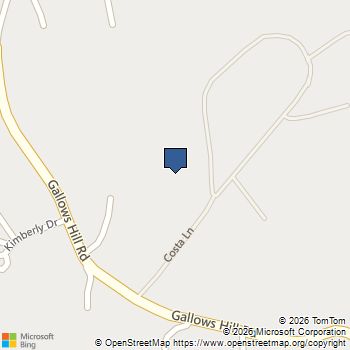 24 Costa Lane Redding, CT MLS# 24100667