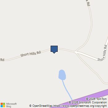 15 Short Hills Road Old Lyme, CT MLS# 24128959