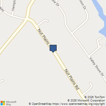 874 Nut Plains Road Lot 2 - Style A Guilford, CT MLS# 170591998
