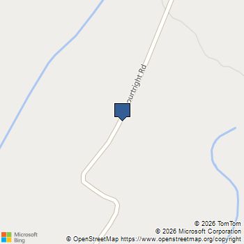 37 Courtright Rd Wantage Twp, NJ MLS# 4024473